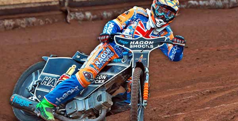 Jason-Edwards-24_Speedway-rider_News