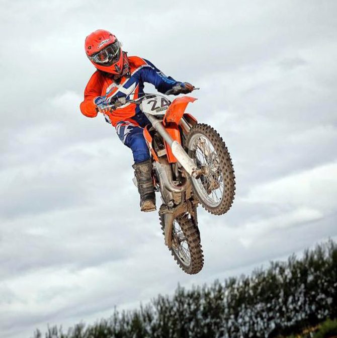 Jason-Edwards-Racing_MotorCross